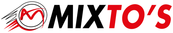 MIXTO´S
